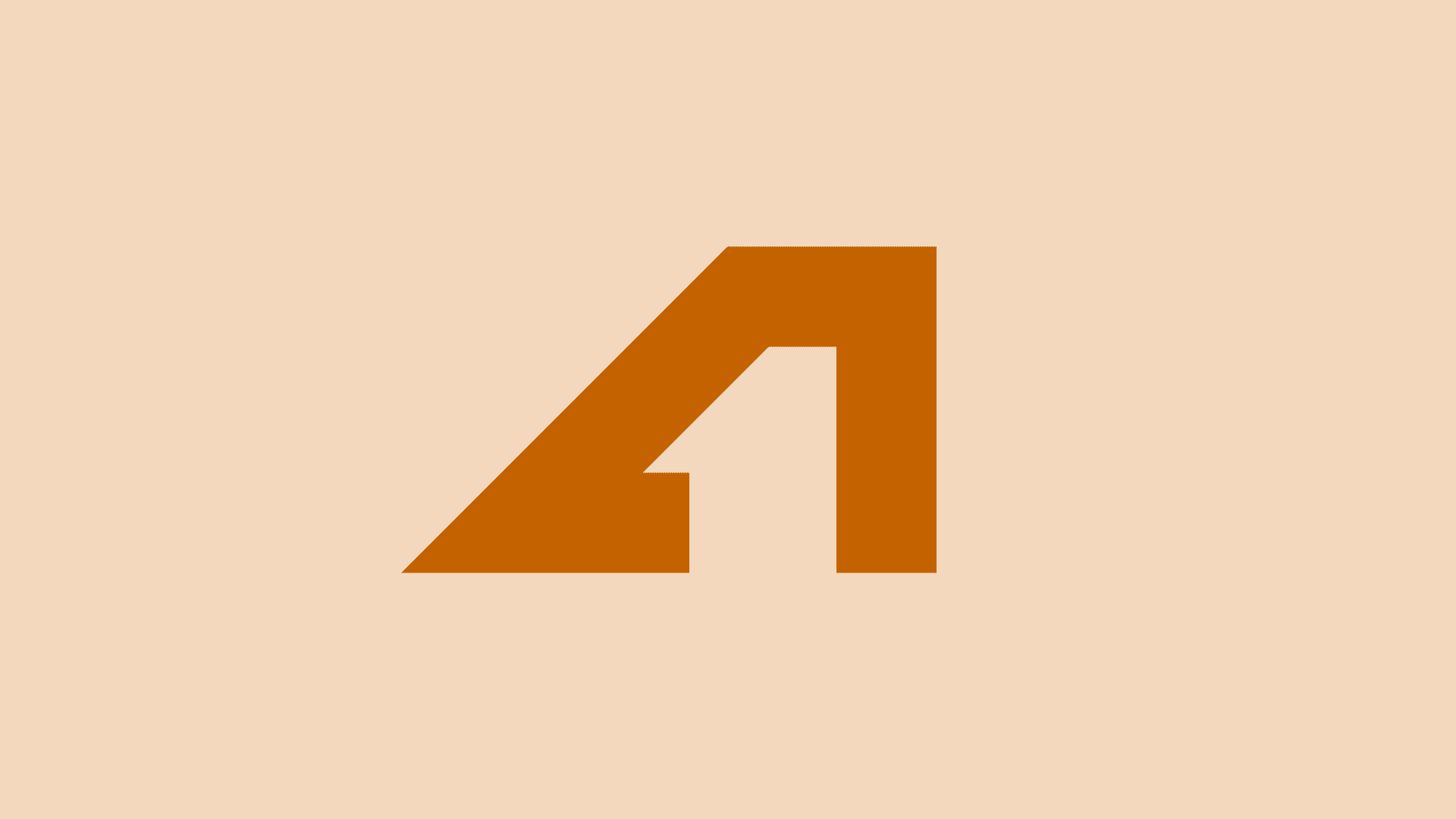 Aedivis gallery image 1