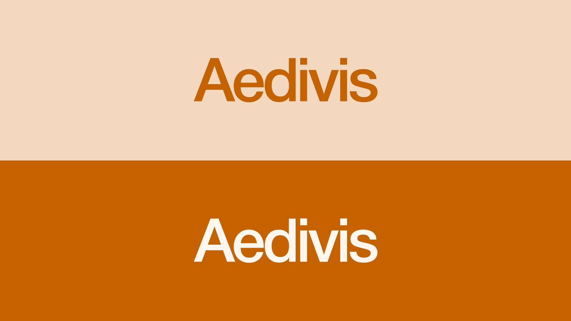 Aedivis gallery image 4