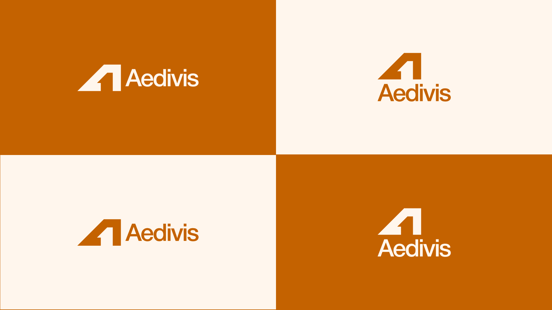 Aedivis gallery image 5