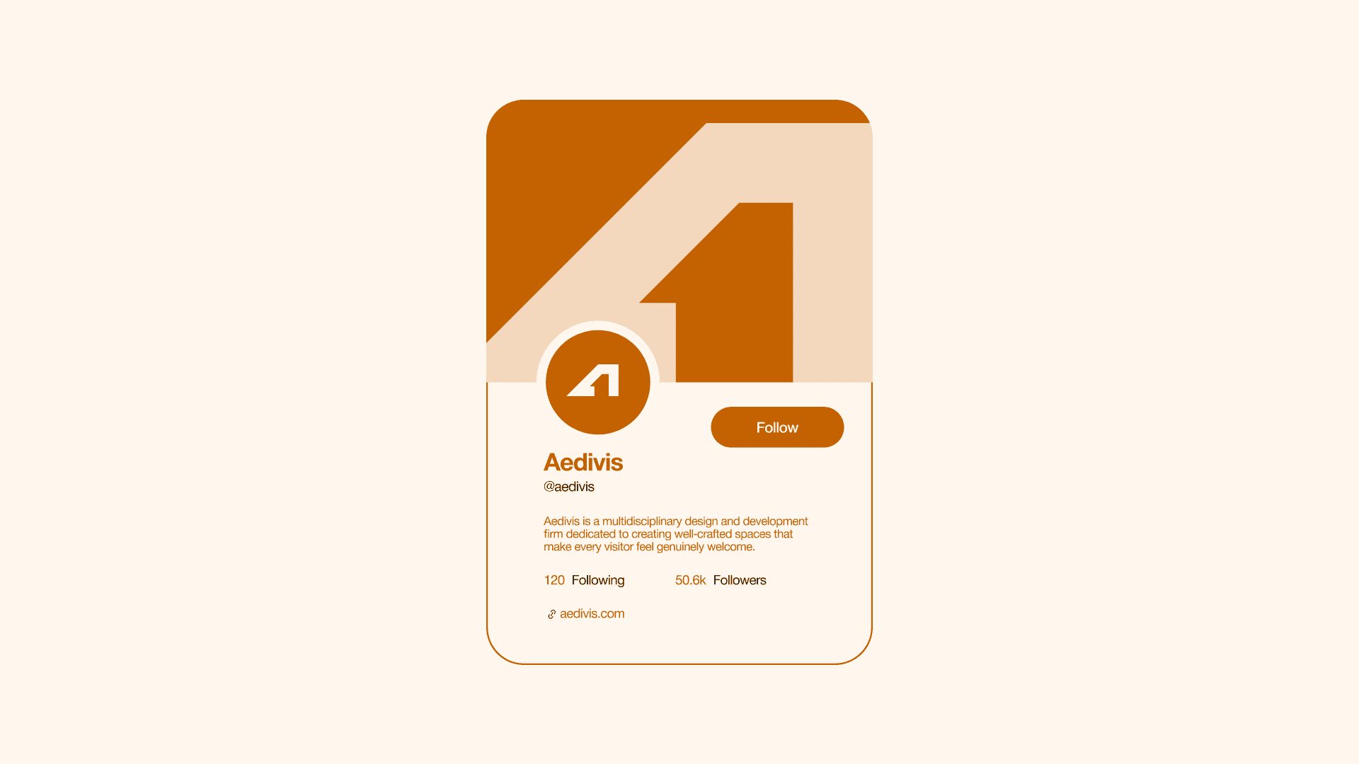Aedivis gallery image 15