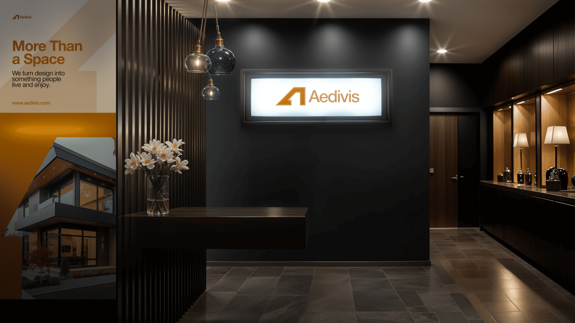 Aedivis gallery image 17