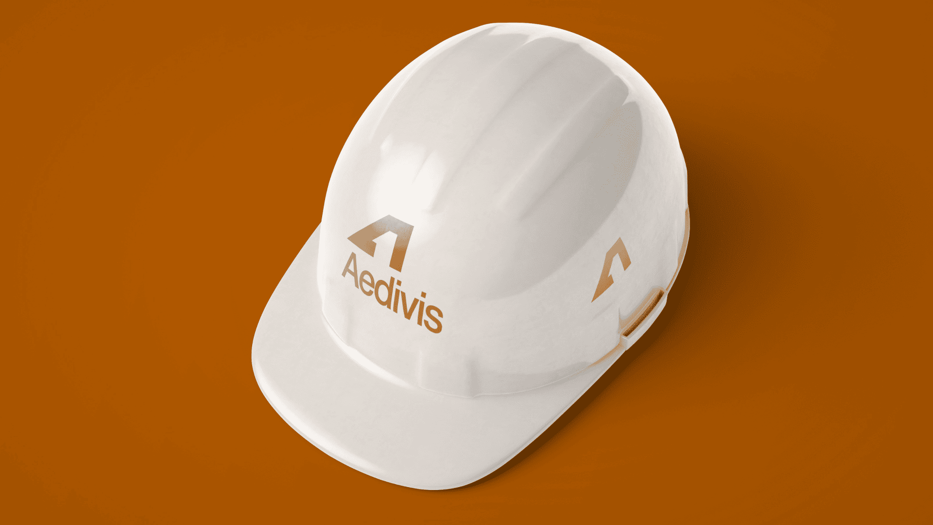 Aedivis gallery image 18