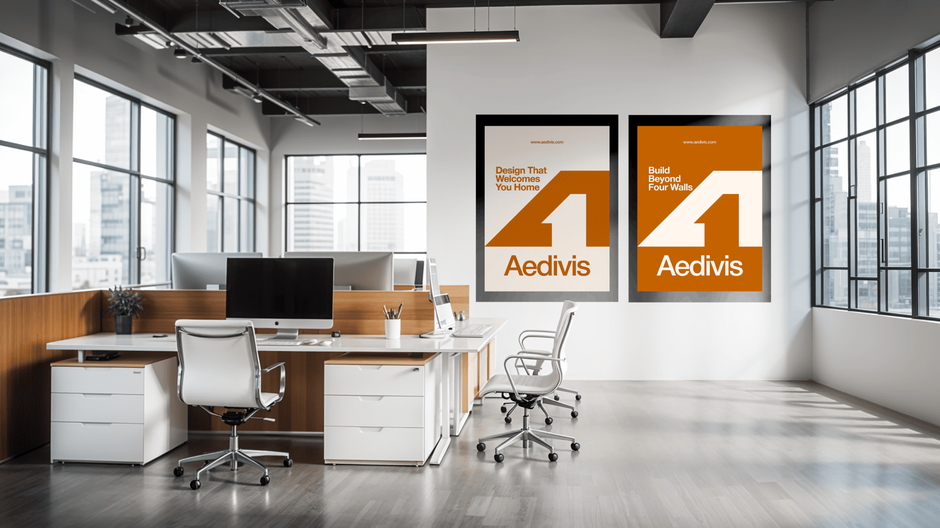 Aedivis gallery image 22