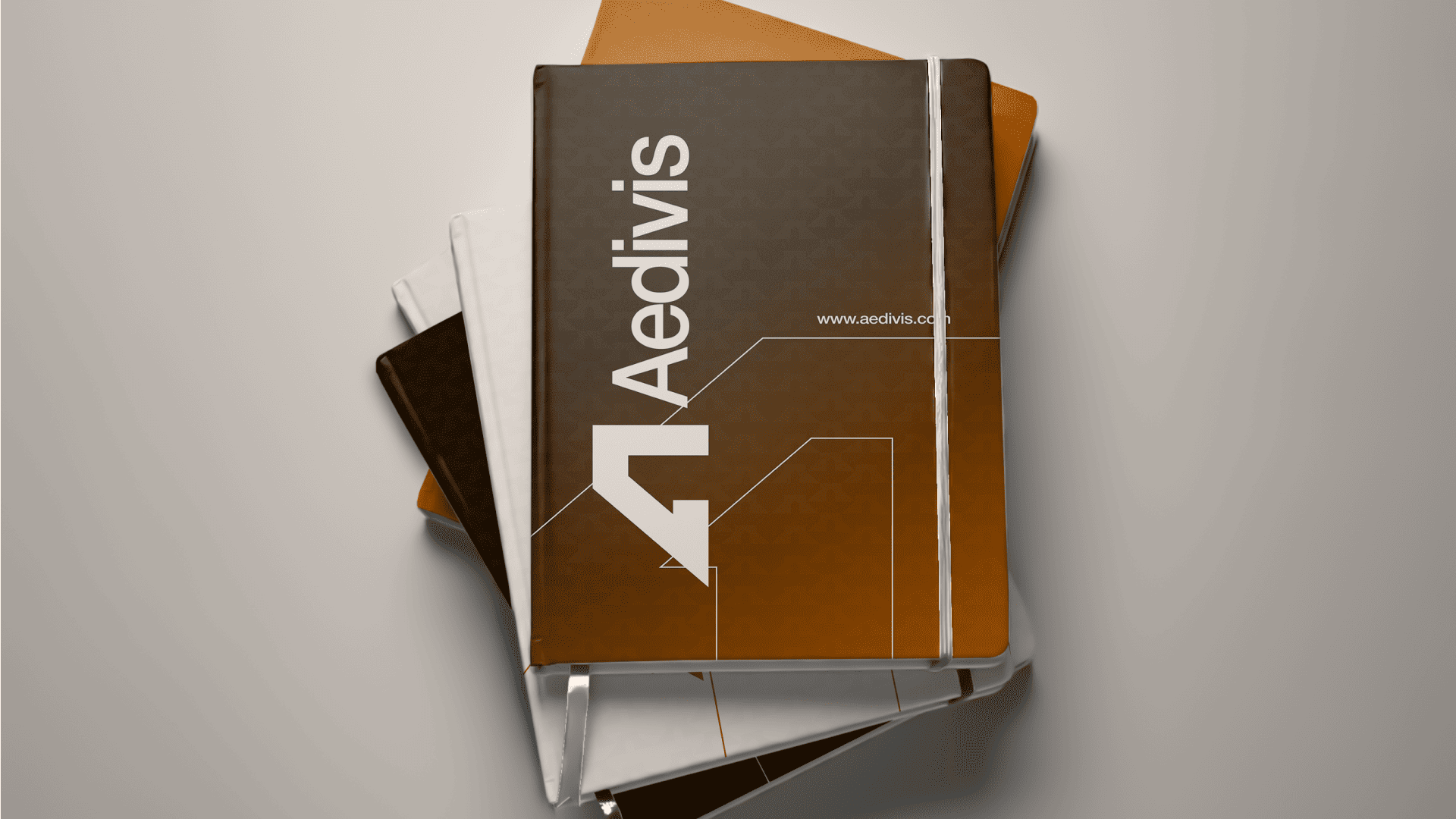 Aedivis gallery image 25
