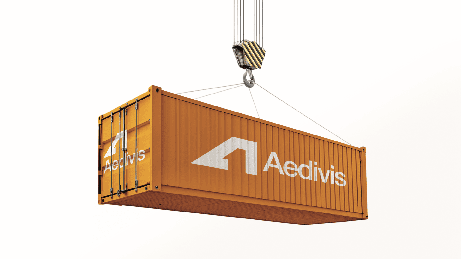 Aedivis gallery image 26