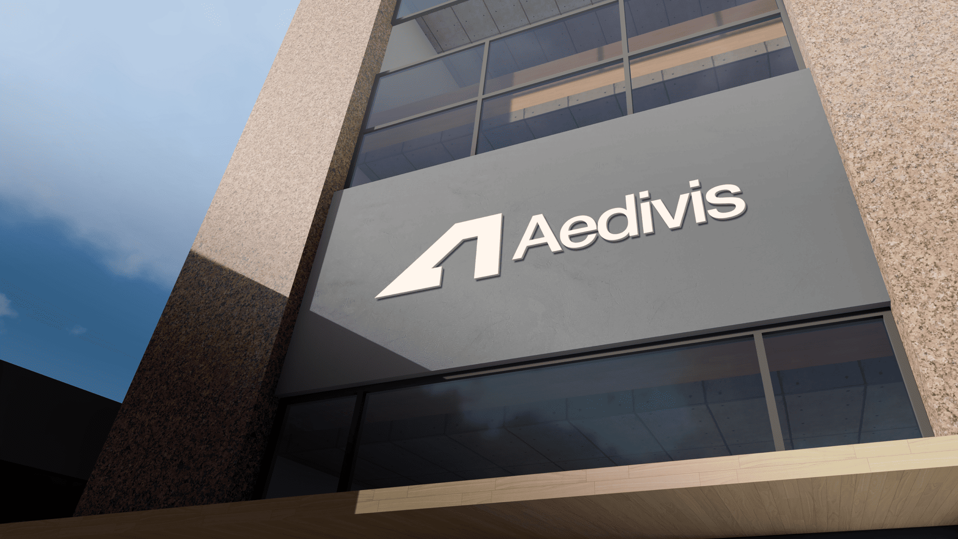 Aedivis gallery image 33