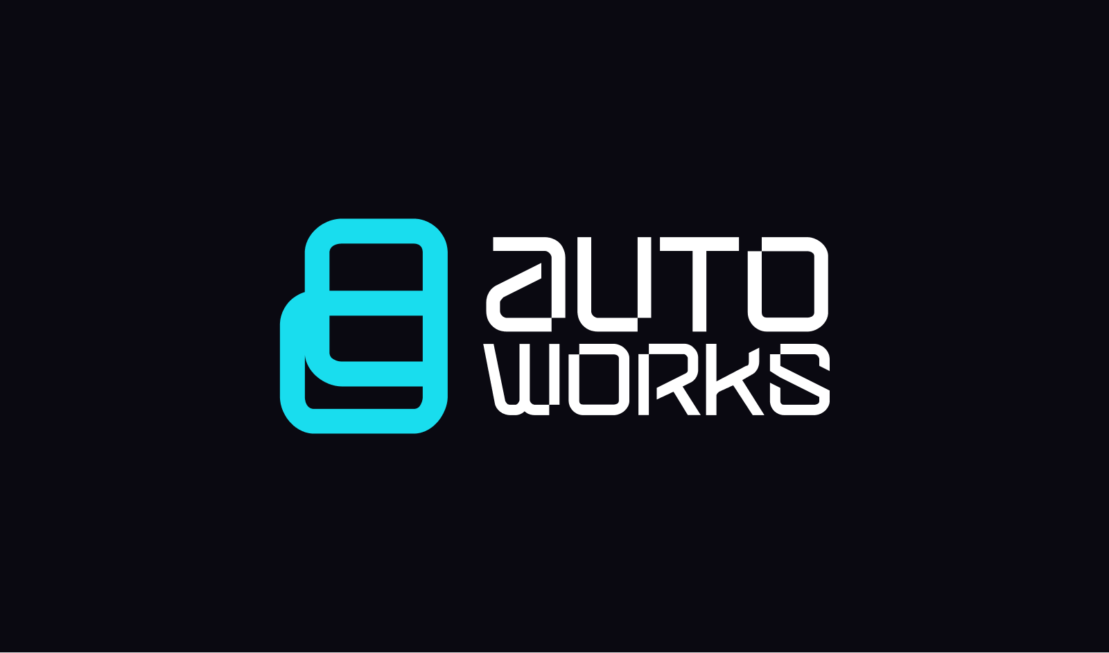 Auto Works gallery image 1