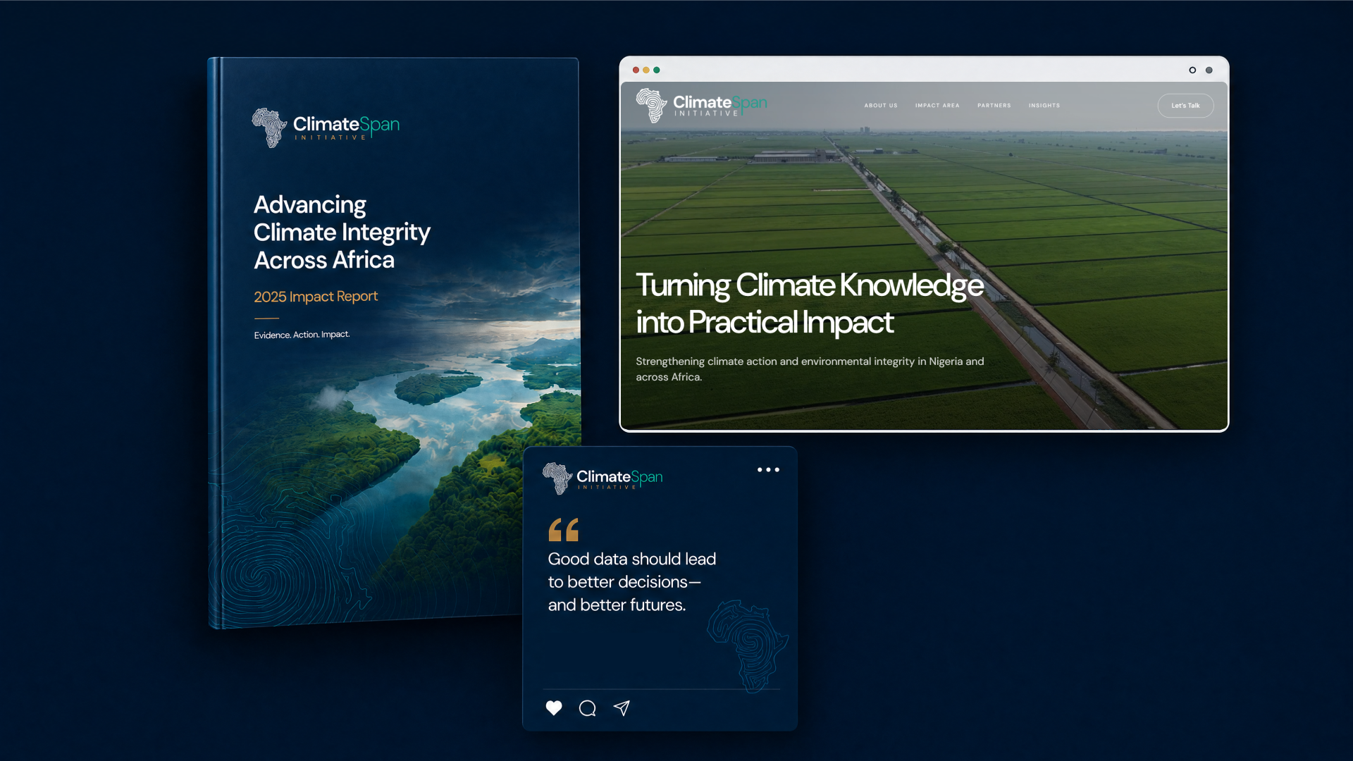 ClimateSpan extended gallery image 15