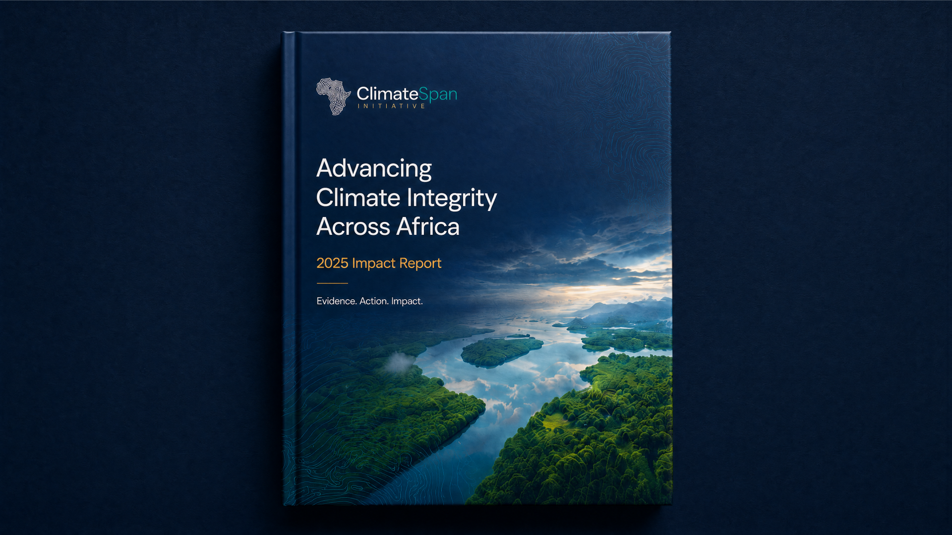 ClimateSpan extended gallery image 24