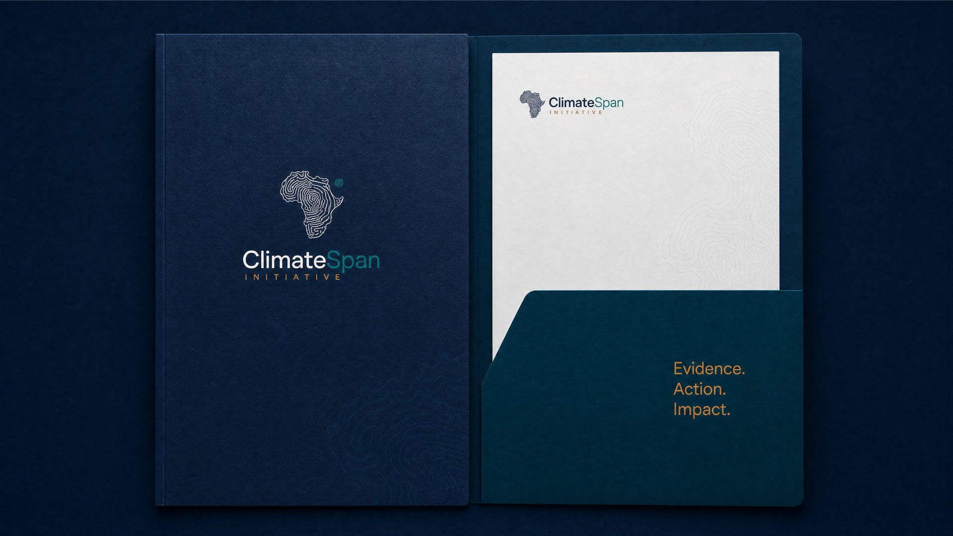 ClimateSpan extended gallery image 25