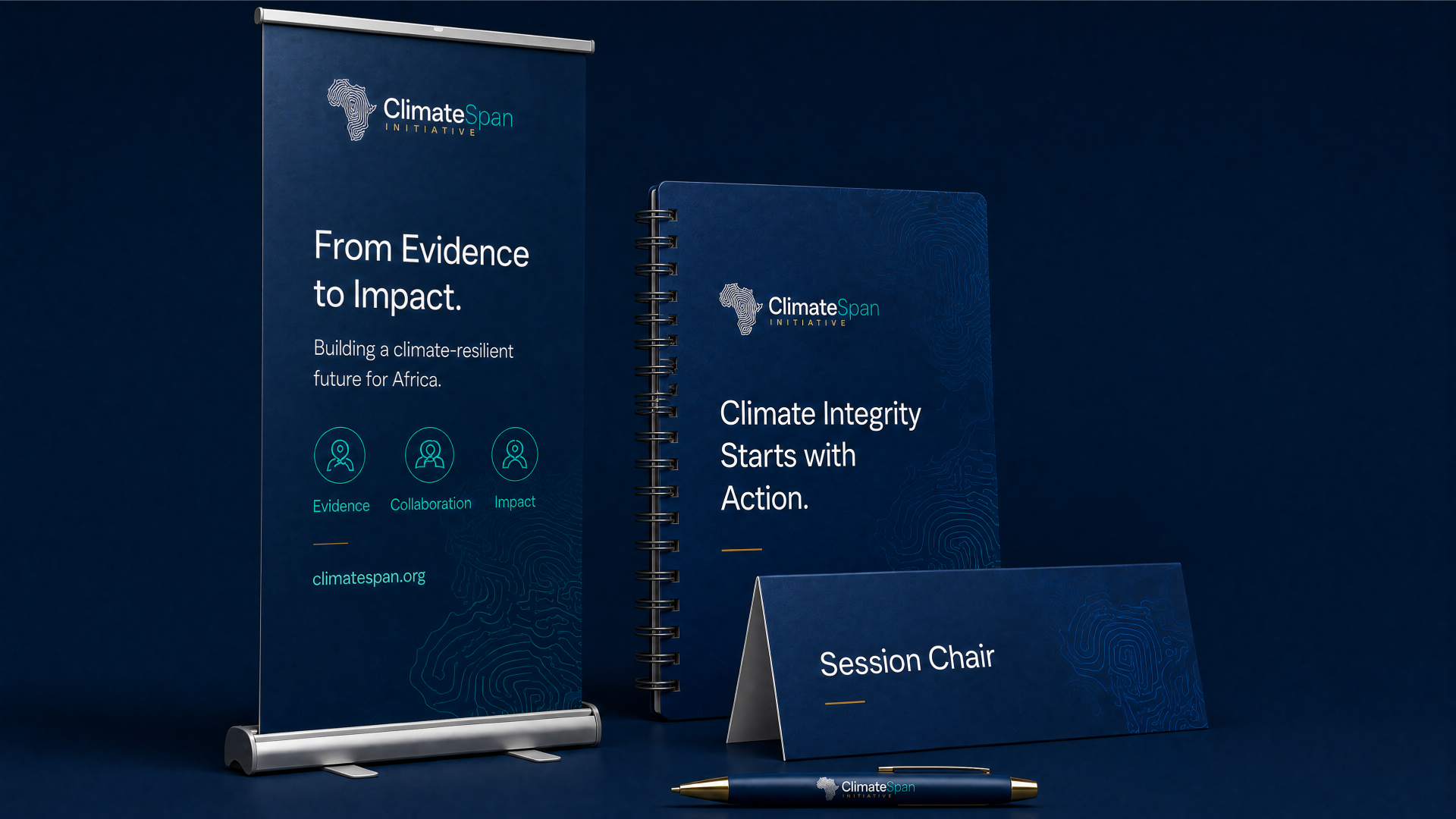 ClimateSpan extended gallery image 26