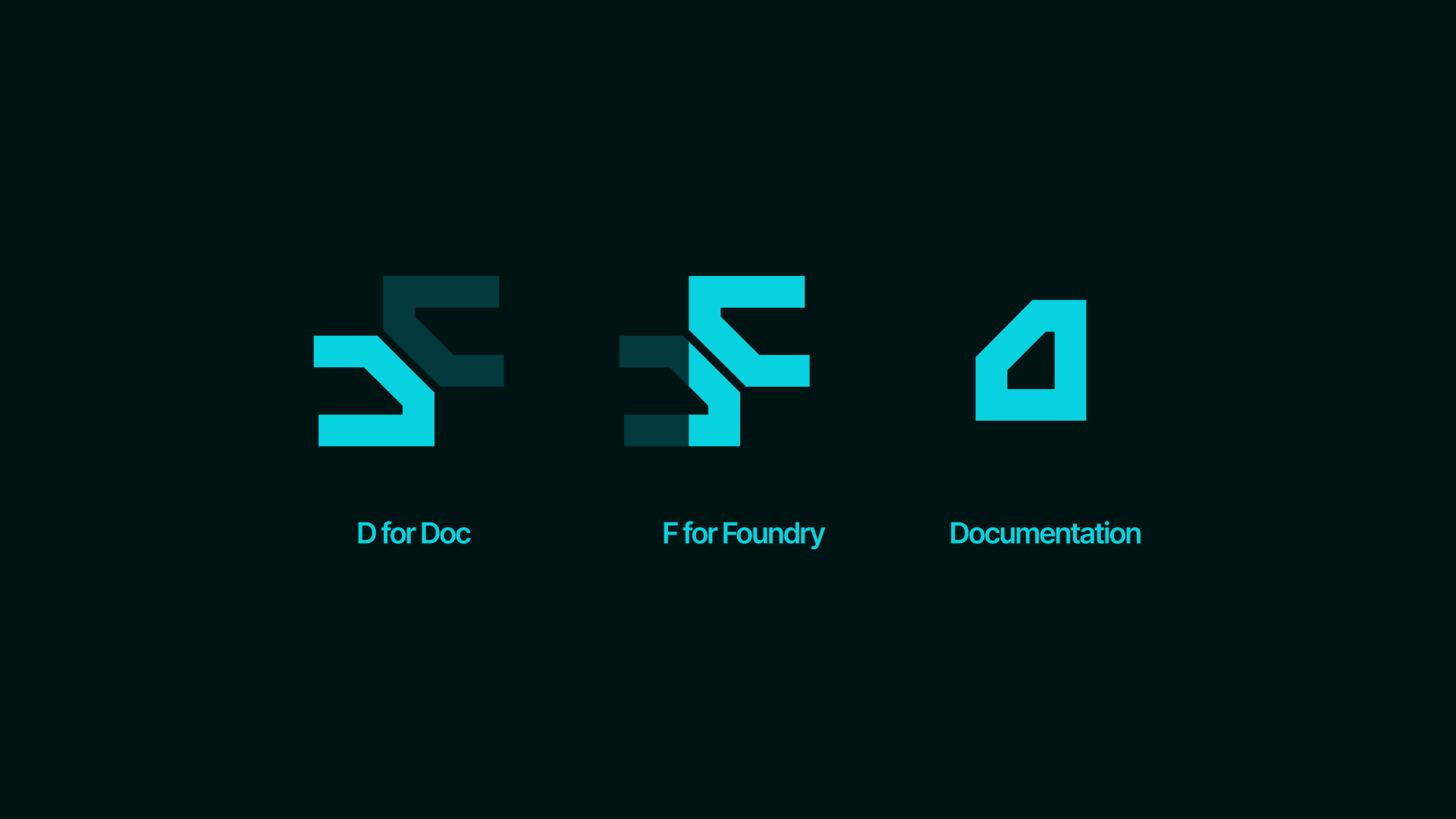 Doc Foundry gallery image 2