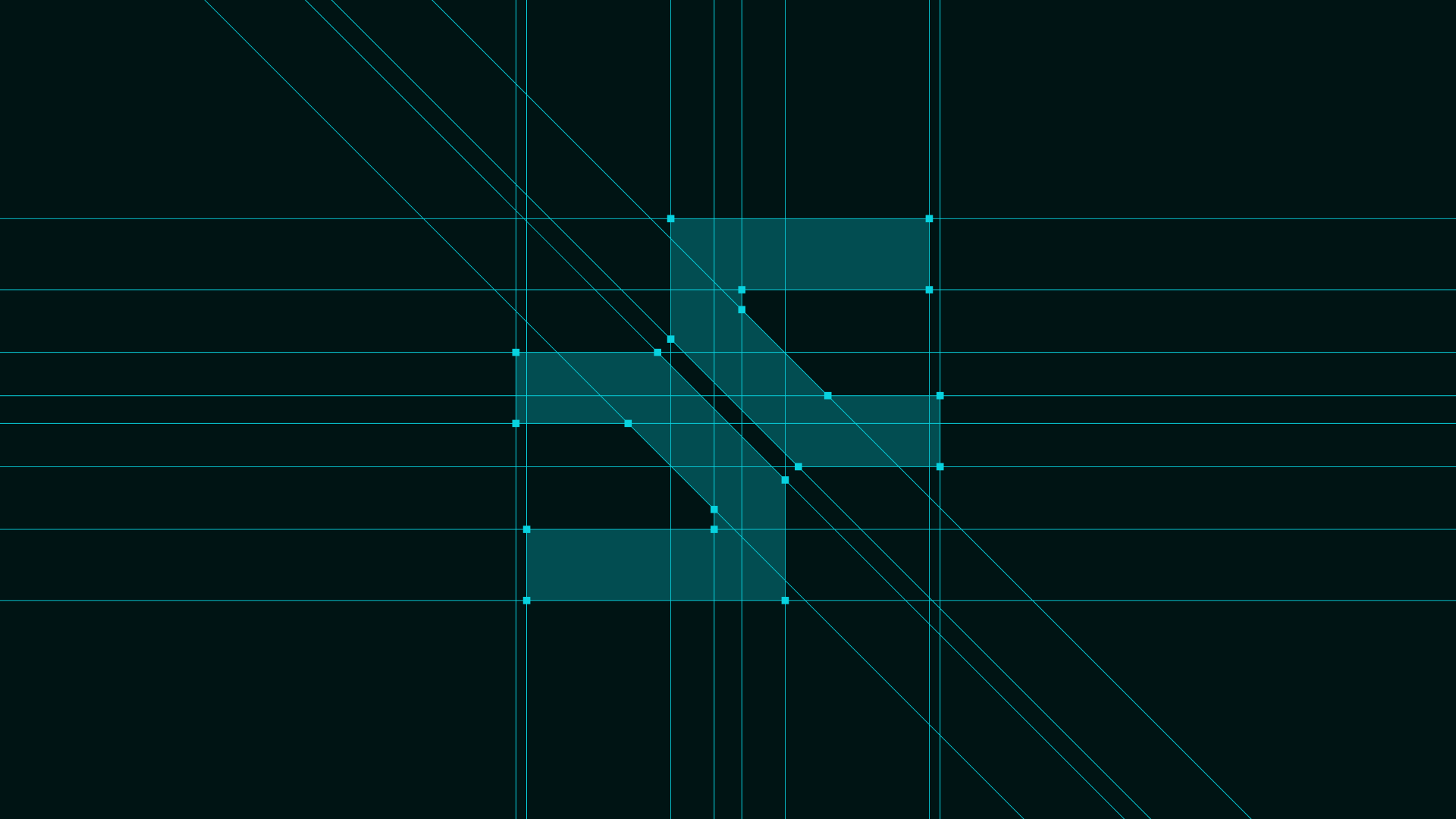 Doc Foundry gallery image 3