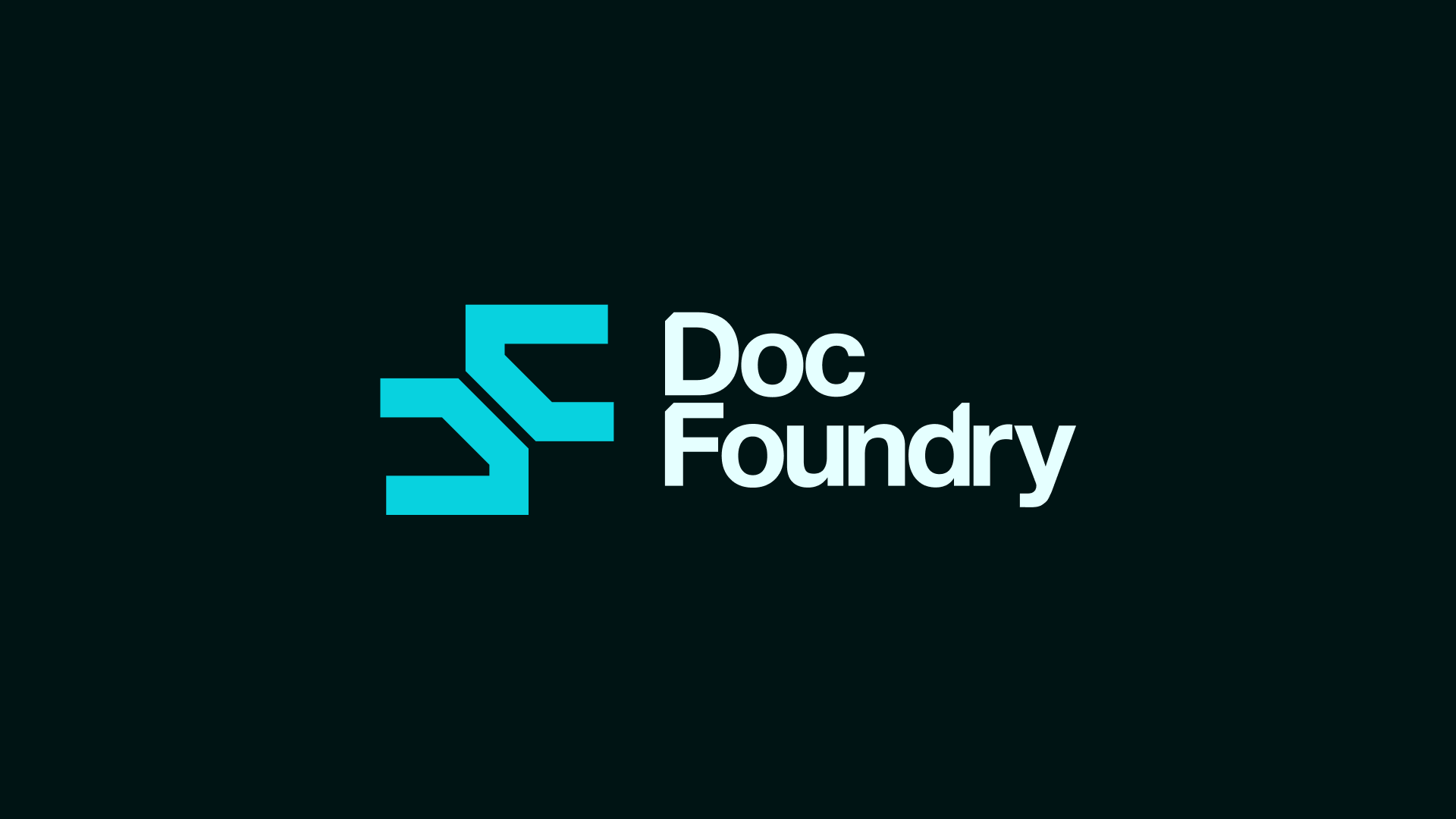 Doc Foundry gallery image 6