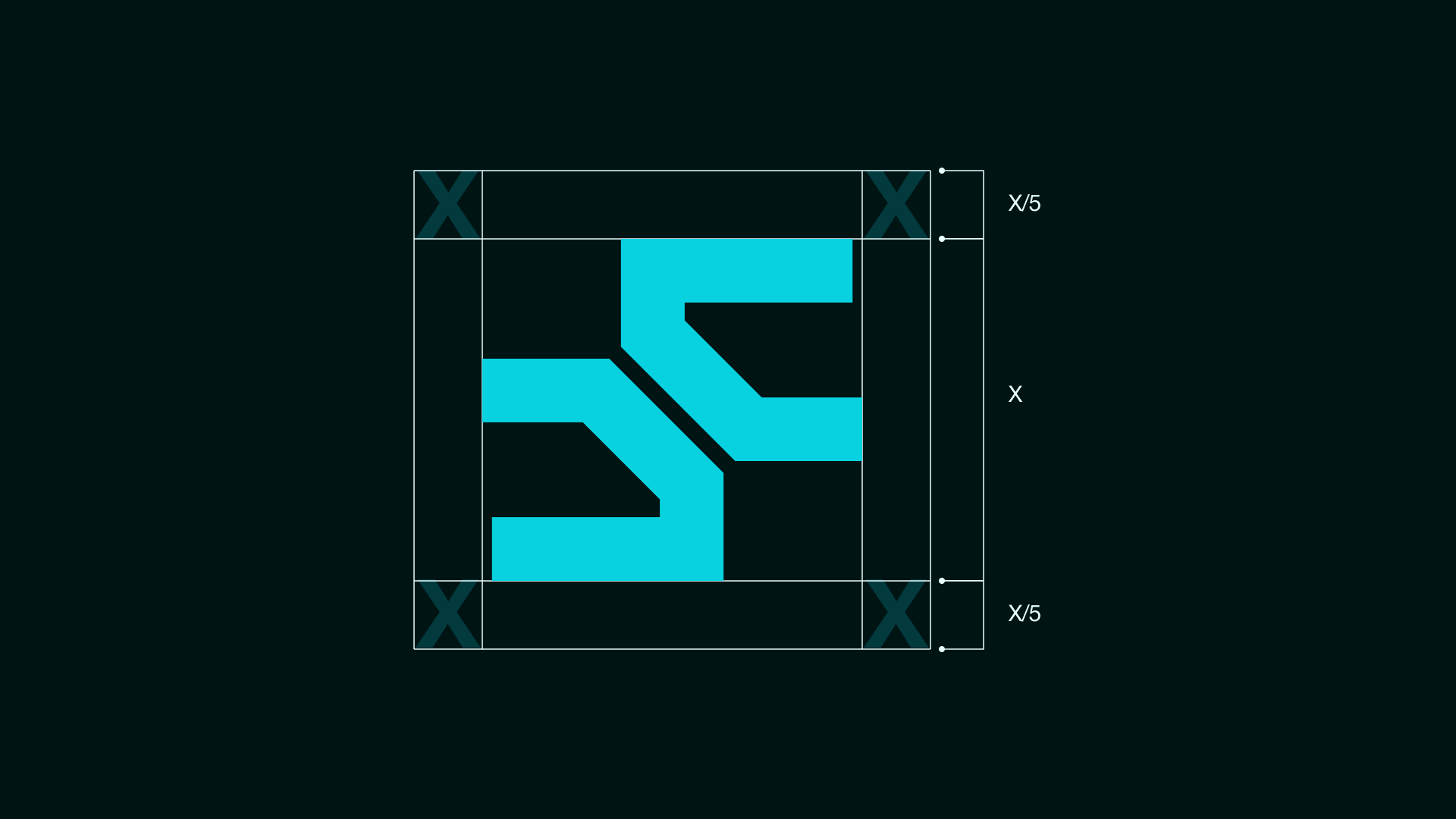 Doc Foundry gallery image 9