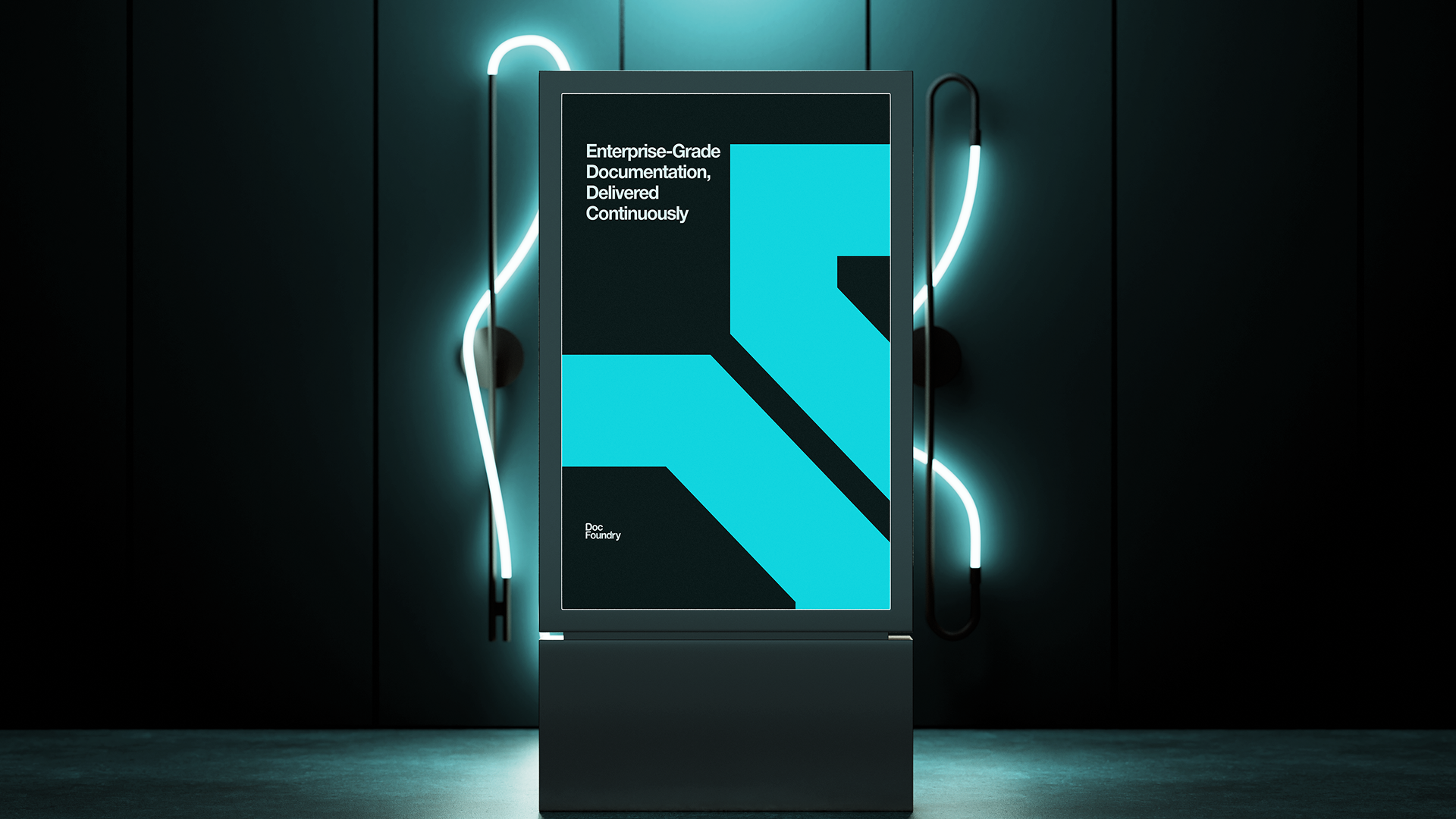 Doc Foundry gallery image 12