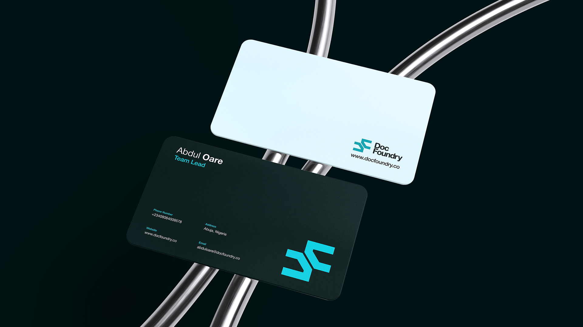 Doc Foundry gallery image 13
