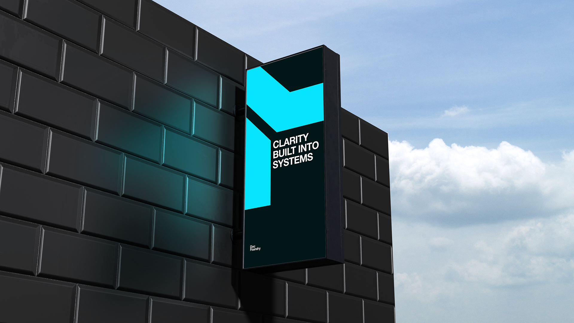 Doc Foundry gallery image 20