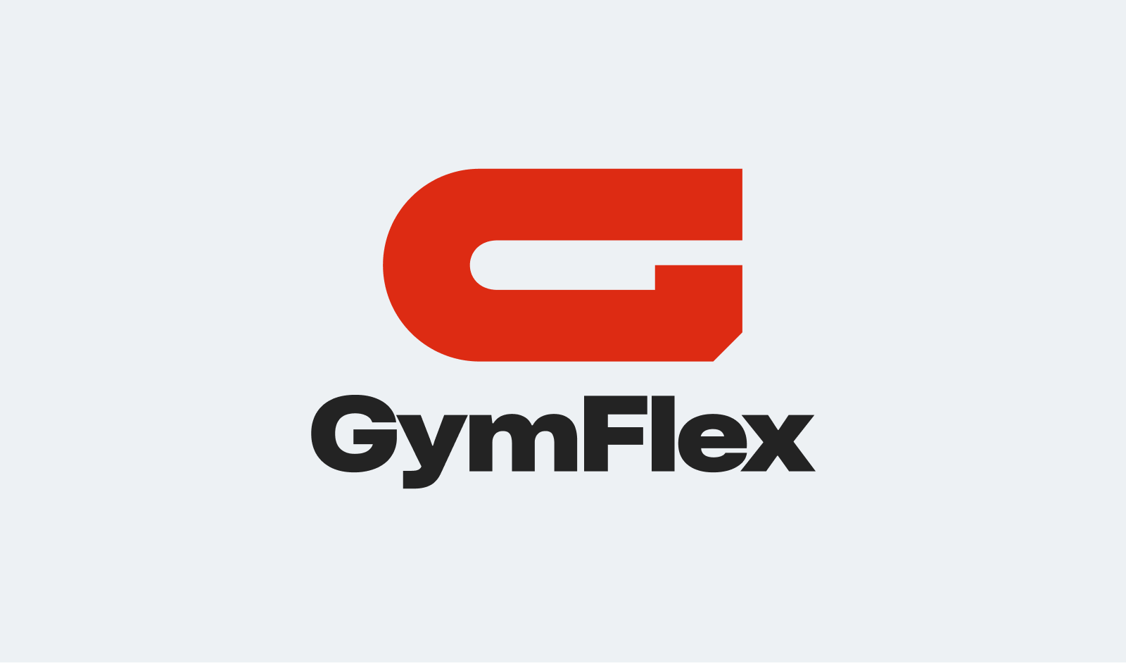 GymFlex gallery image 1