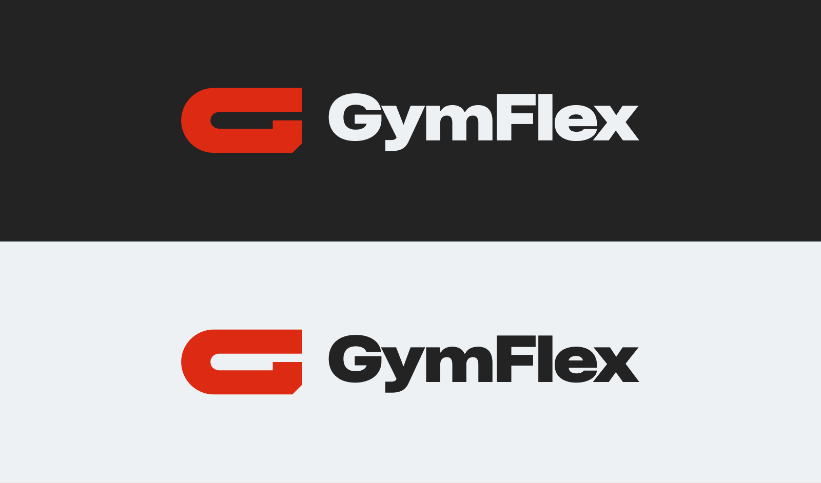 GymFlex gallery image 5