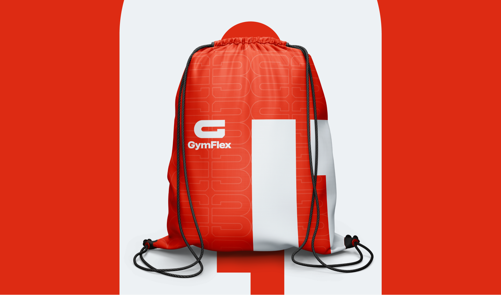 GymFlex gallery image 10