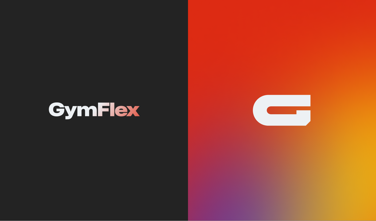 GymFlex gallery image 17