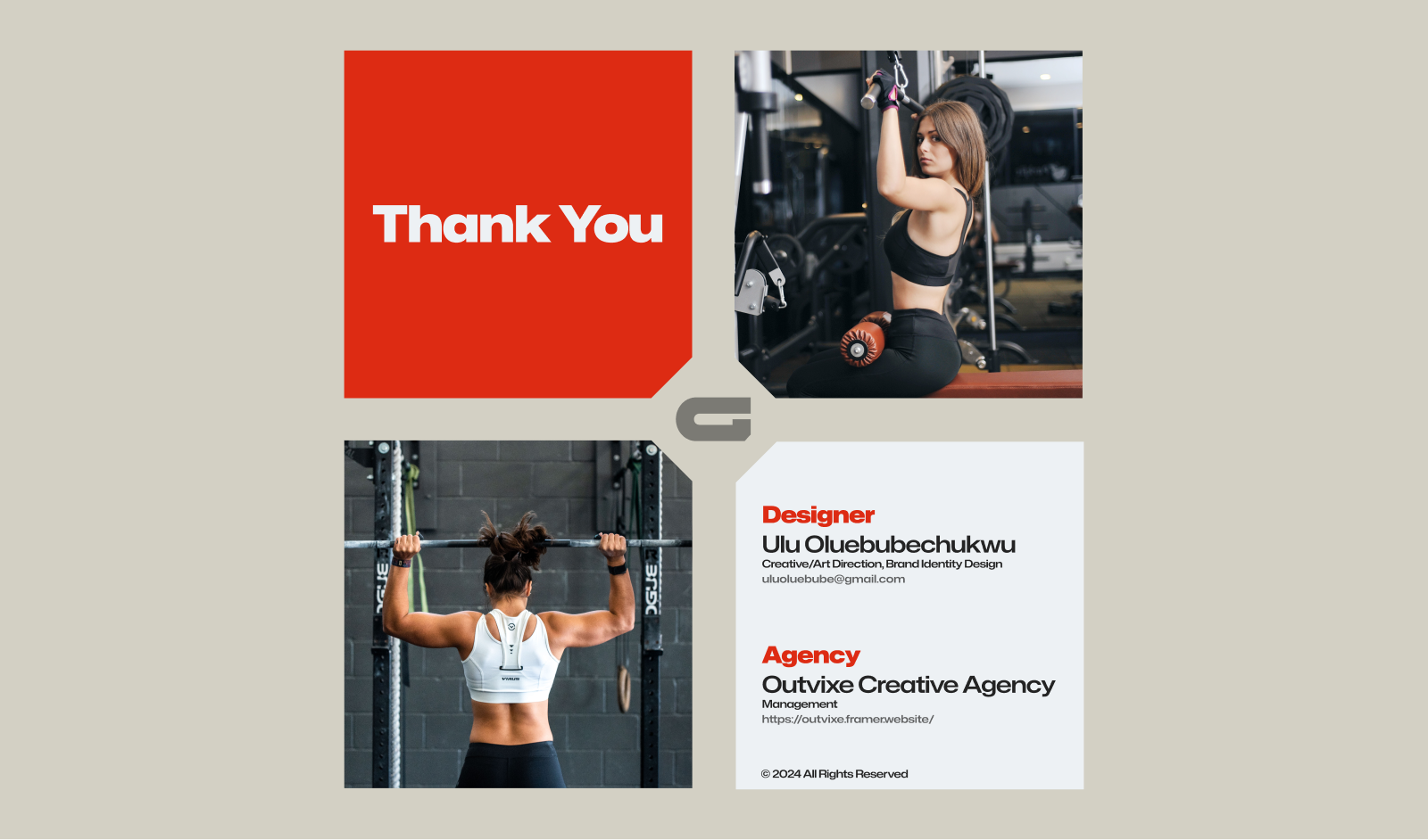 GymFlex gallery image 20