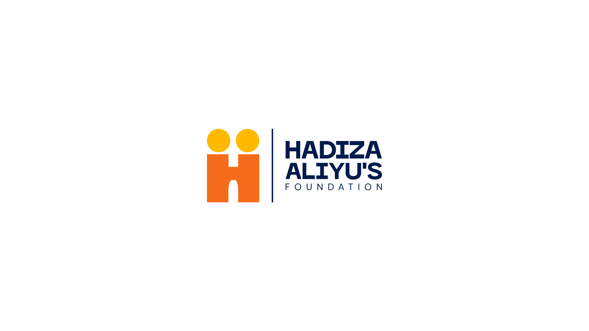 Hadiza Aliyu’s Foundation gallery image 2