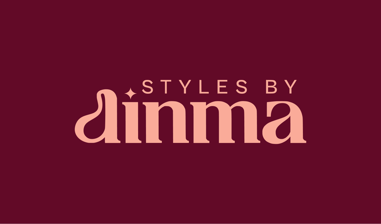 Styles by Dinma gallery image 1