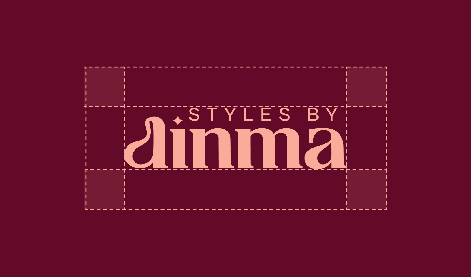 Styles by Dinma gallery image 3