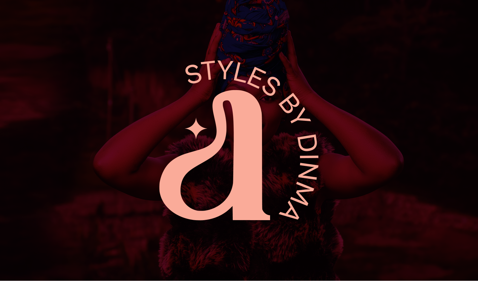 Styles by Dinma gallery image 5