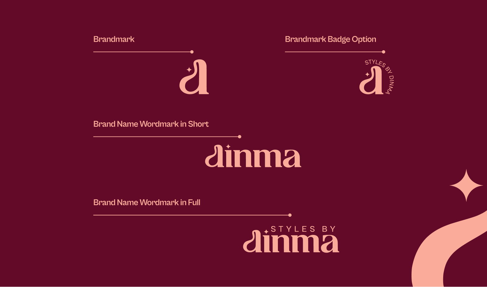 Styles by Dinma gallery image 6