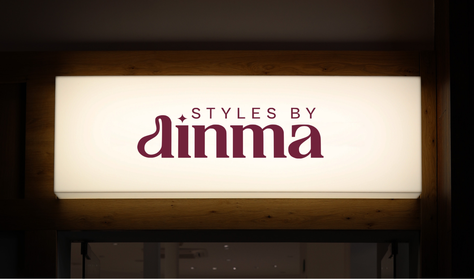 Styles by Dinma gallery image 10