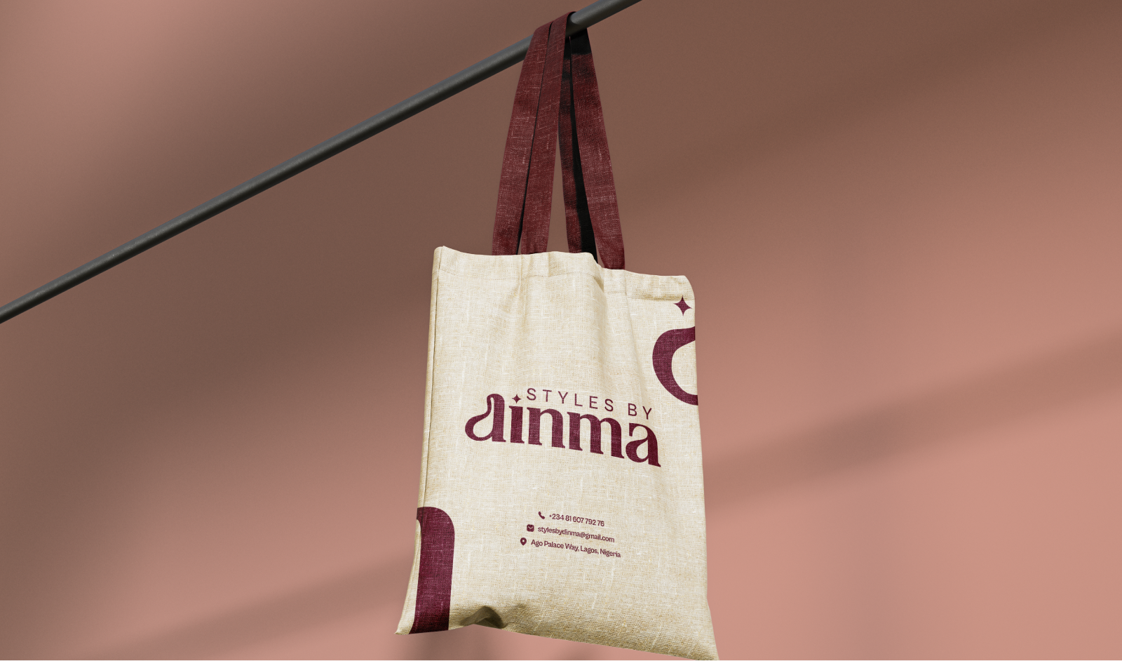 Styles by Dinma gallery image 11