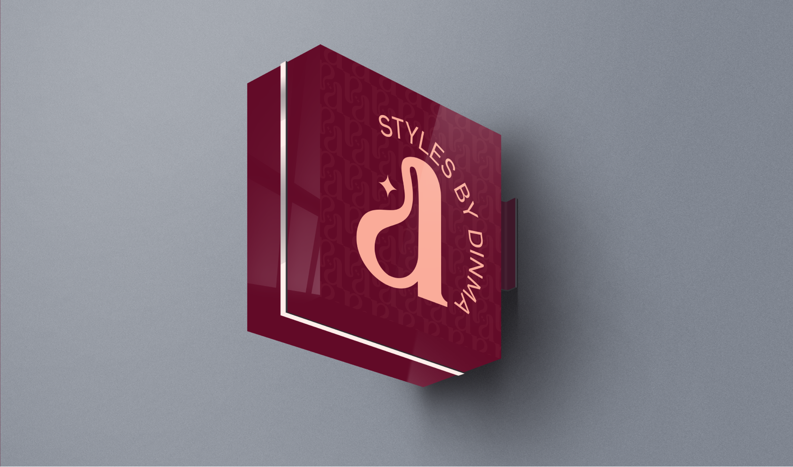 Styles by Dinma gallery image 16
