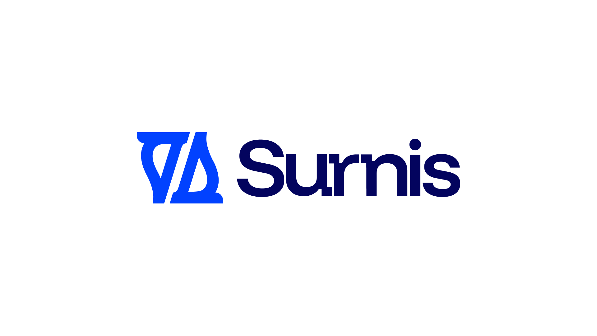 Surnis gallery image 1