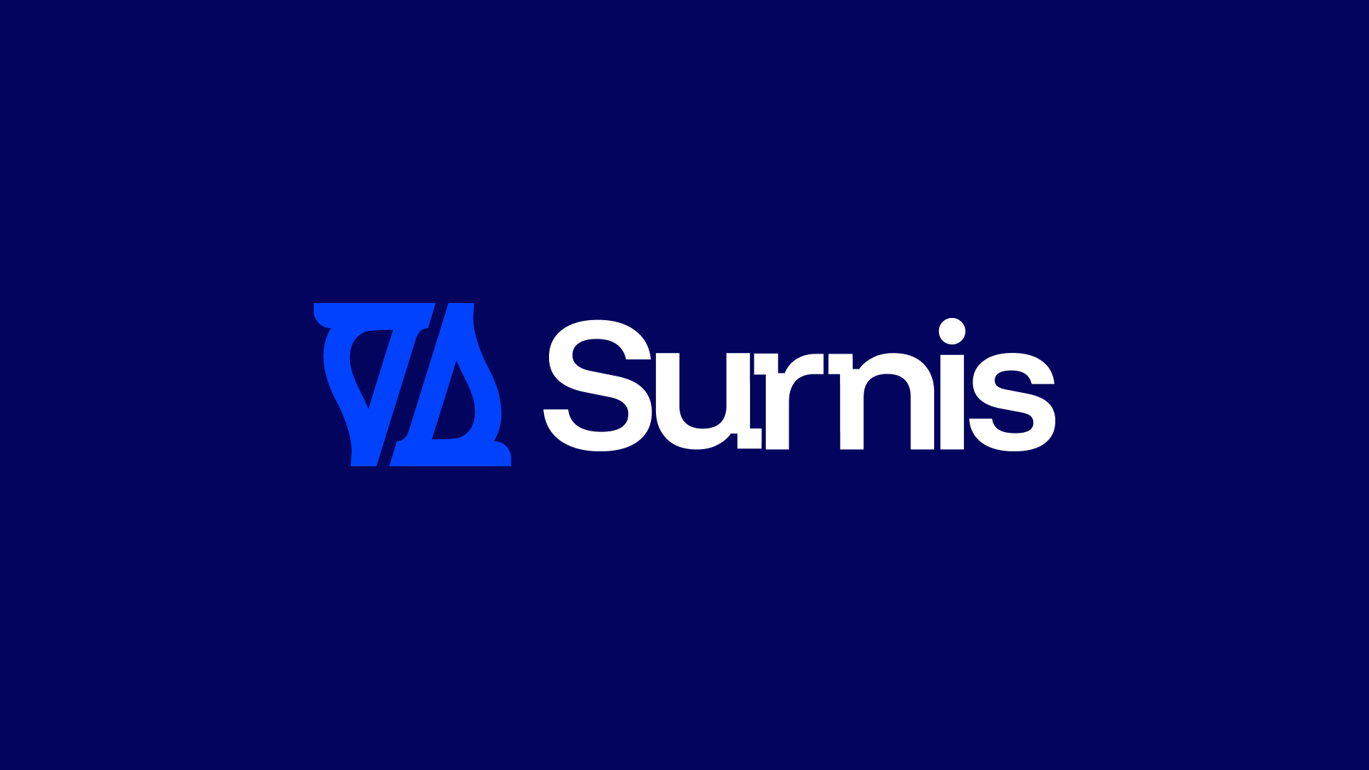 Surnis gallery image 2