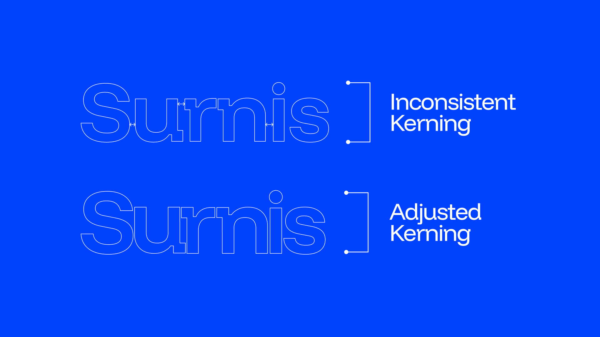 Surnis gallery image 8