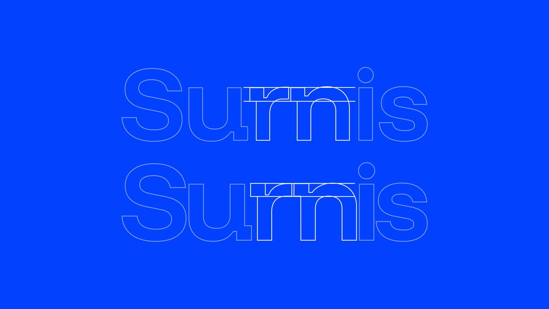 Surnis gallery image 9