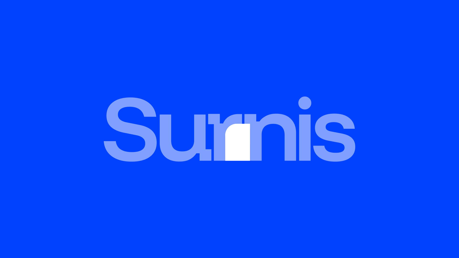Surnis gallery image 10