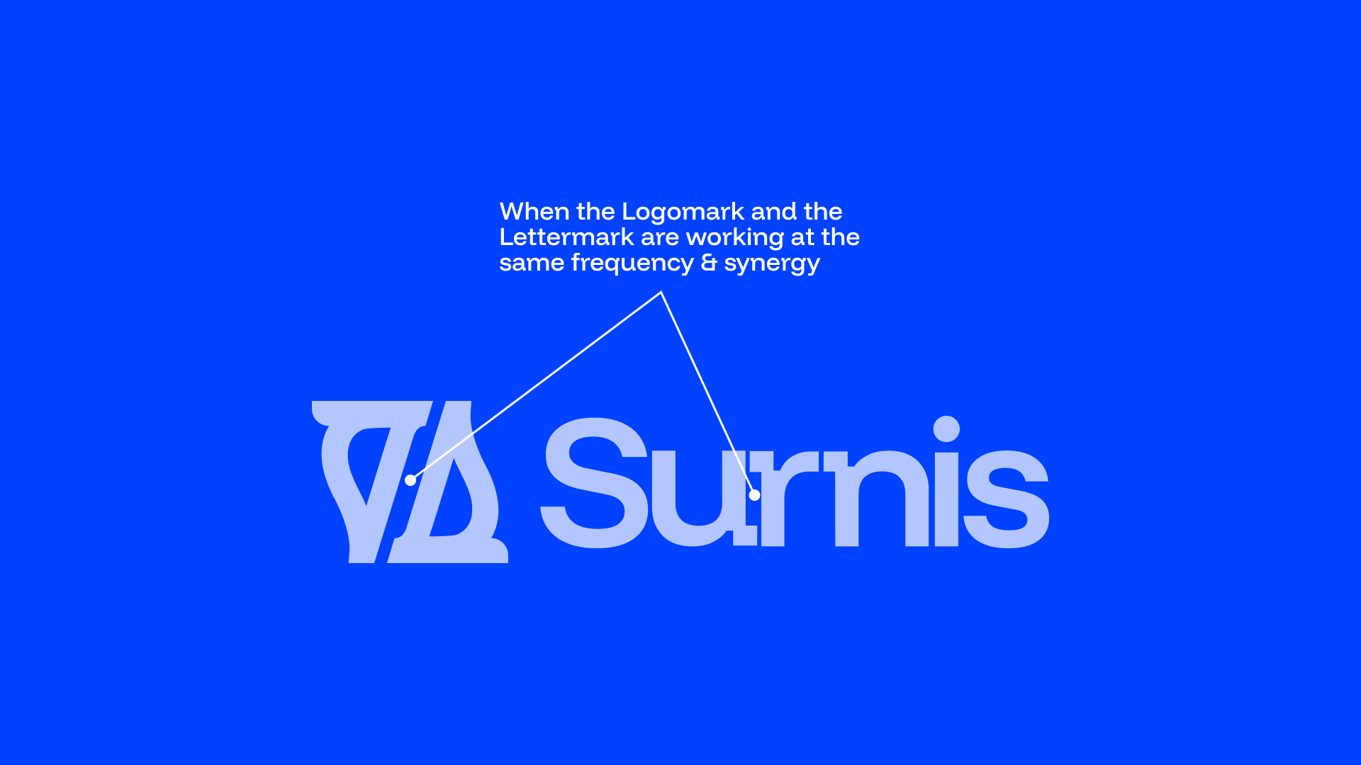 Surnis gallery image 20