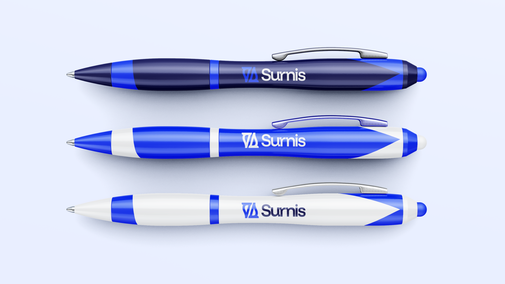 Surnis gallery image 26