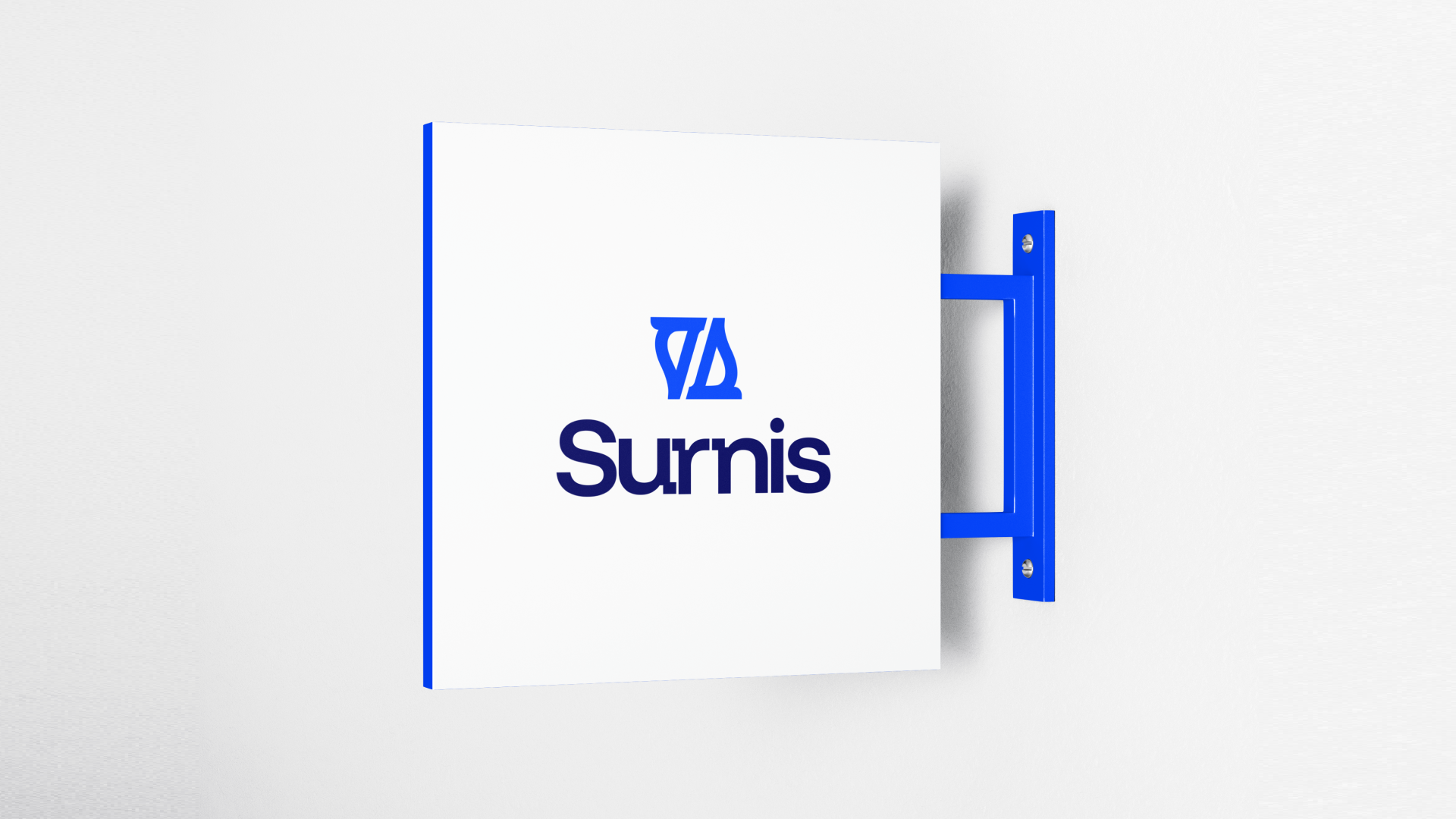 Surnis gallery image 30