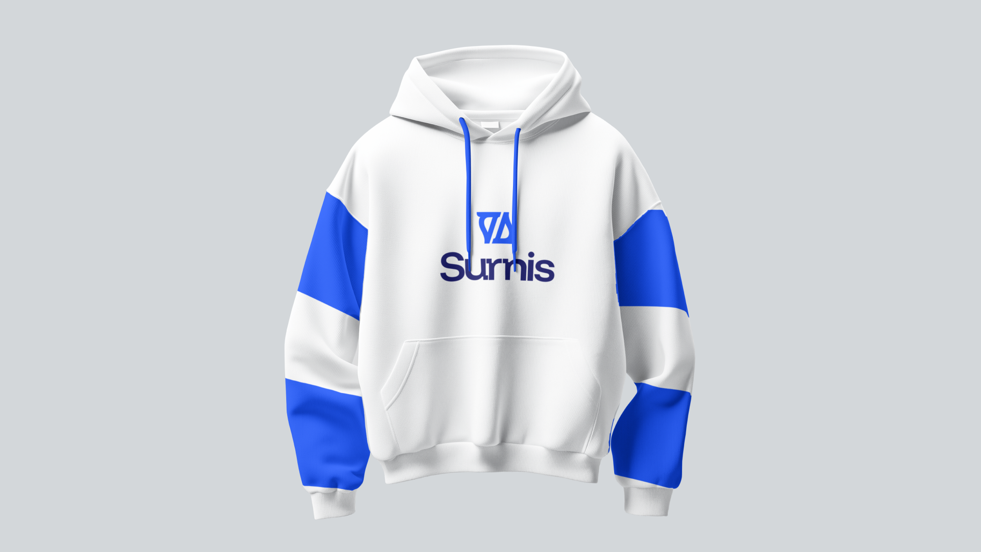 Surnis gallery image 32