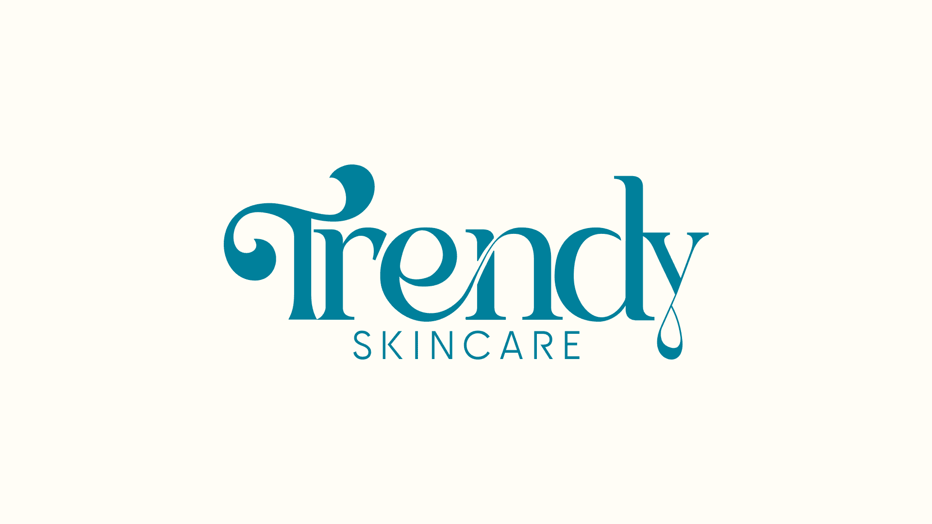 Trendy Skincare gallery image 6