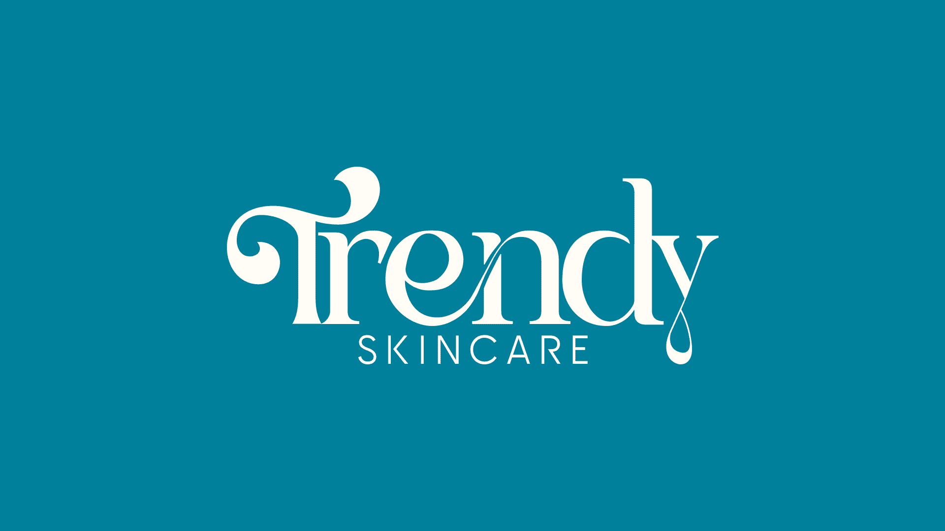 Trendy Skincare gallery image 7