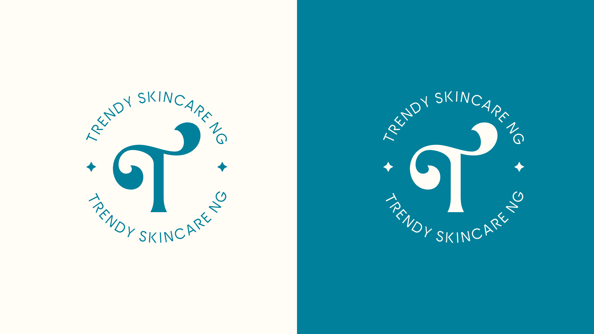 Trendy Skincare gallery image 8