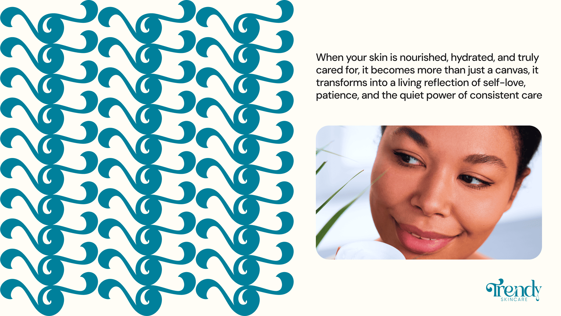 Trendy Skincare gallery image 13