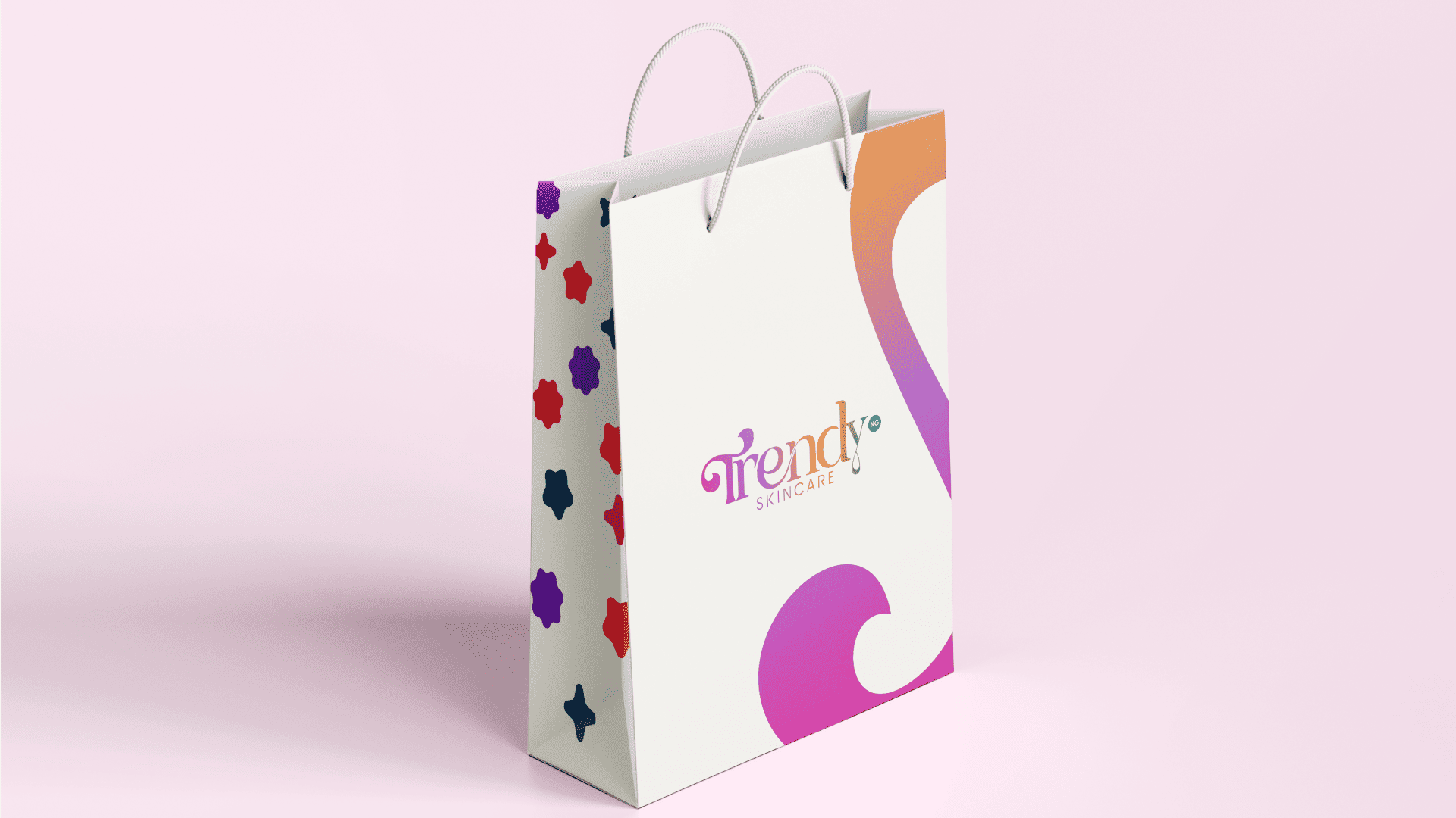 Trendy Skincare gallery image 15
