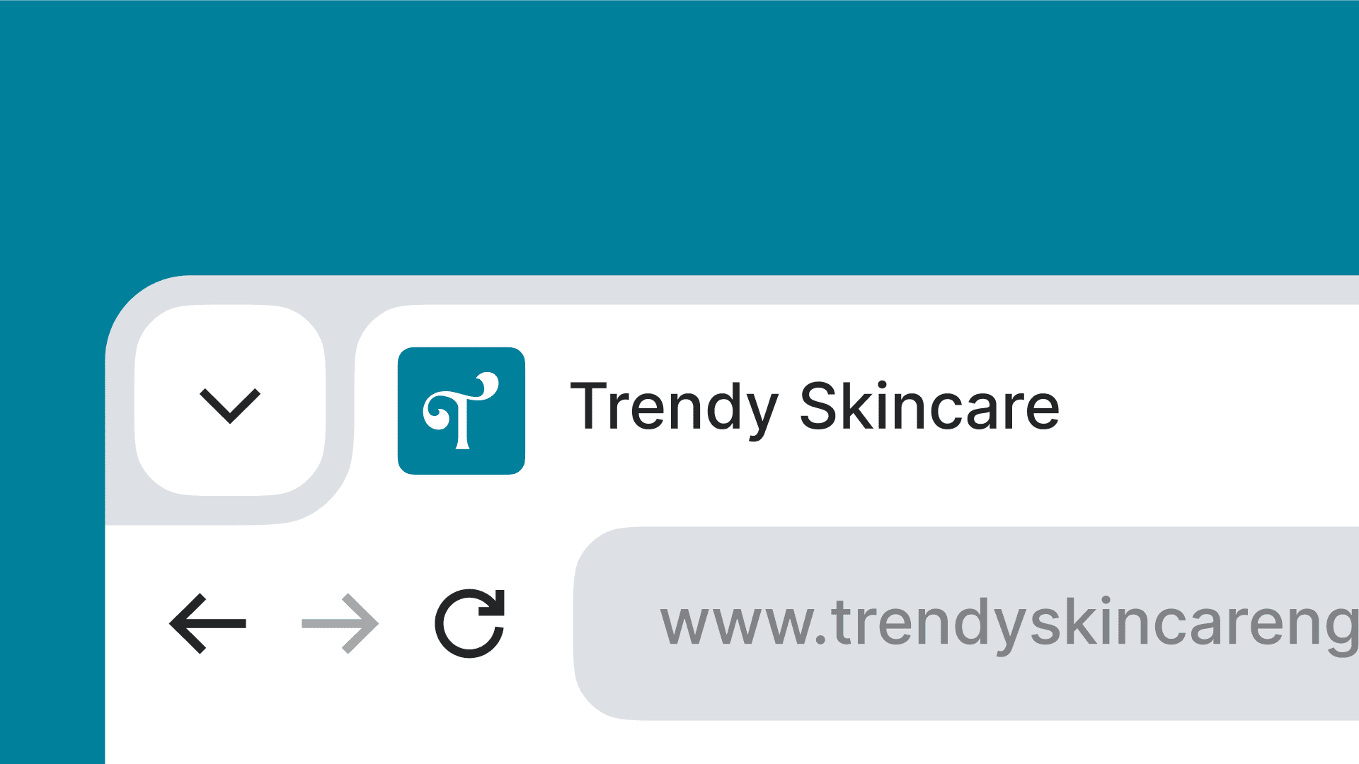 Trendy Skincare gallery image 25